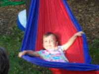 100_1774.jpg